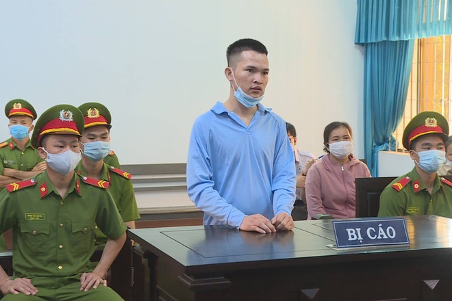 hung thu sat hai tai xe xe om trong hem vang rung dong dak lak linh an tu hung thu sat hai tai xe xe om trong hem vang rung dong dak lak linh an tu