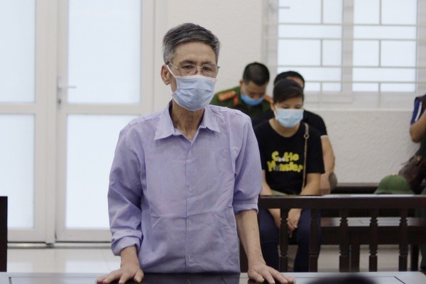 loi noi sau cung cua ga dan ong 61 tuoi sat hai vo bang 20 nhat dao o ha noi loi noi sau cung cua ga dan ong 61 tuoi sat hai vo bang 20 nhat dao o ha noi