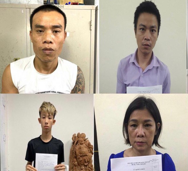 bat qua tang doi nam nu mua ban dam trong can nha 2 tang 4 nguoi moi gioi la ai bat qua tang doi nam nu mua ban dam trong can nha 2 tang 4 nguoi moi gioi la ai