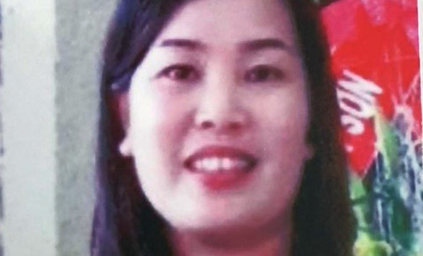 ba ma thi ngoc nga da ra trinh dien 2