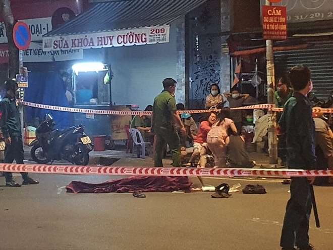 tin tuc tai nan giao thong ngay 25 6 2021 vo ngat lim phat hien chong tu vong canh xe may tin tuc tai nan giao thong ngay 25 6 2021 vo ngat lim phat hien chong tu vong canh xe may