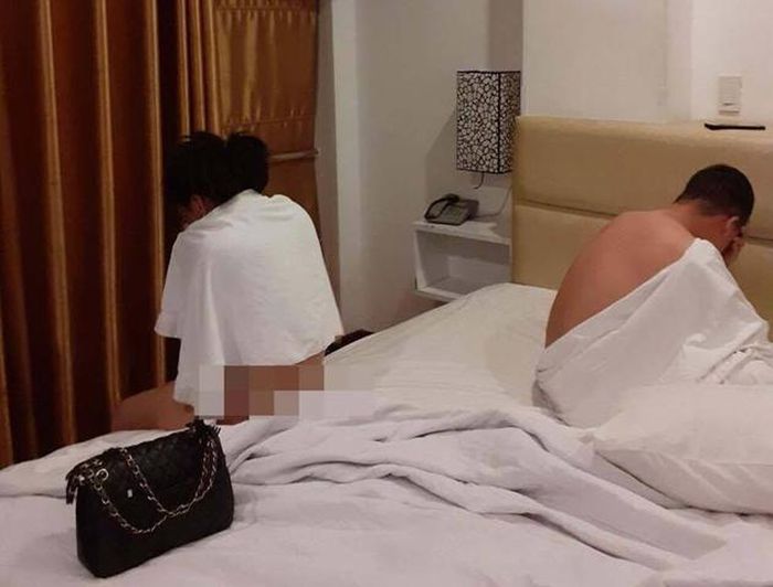 vu 2 doi nam nu mua ban dam trong khach san o ha noi tu ba vua moi gioi vua ban dam 4 trieu luot vu 2 doi nam nu mua ban dam trong khach san o ha noi tu ba vua moi gioi vua ban dam 4 trieu luot