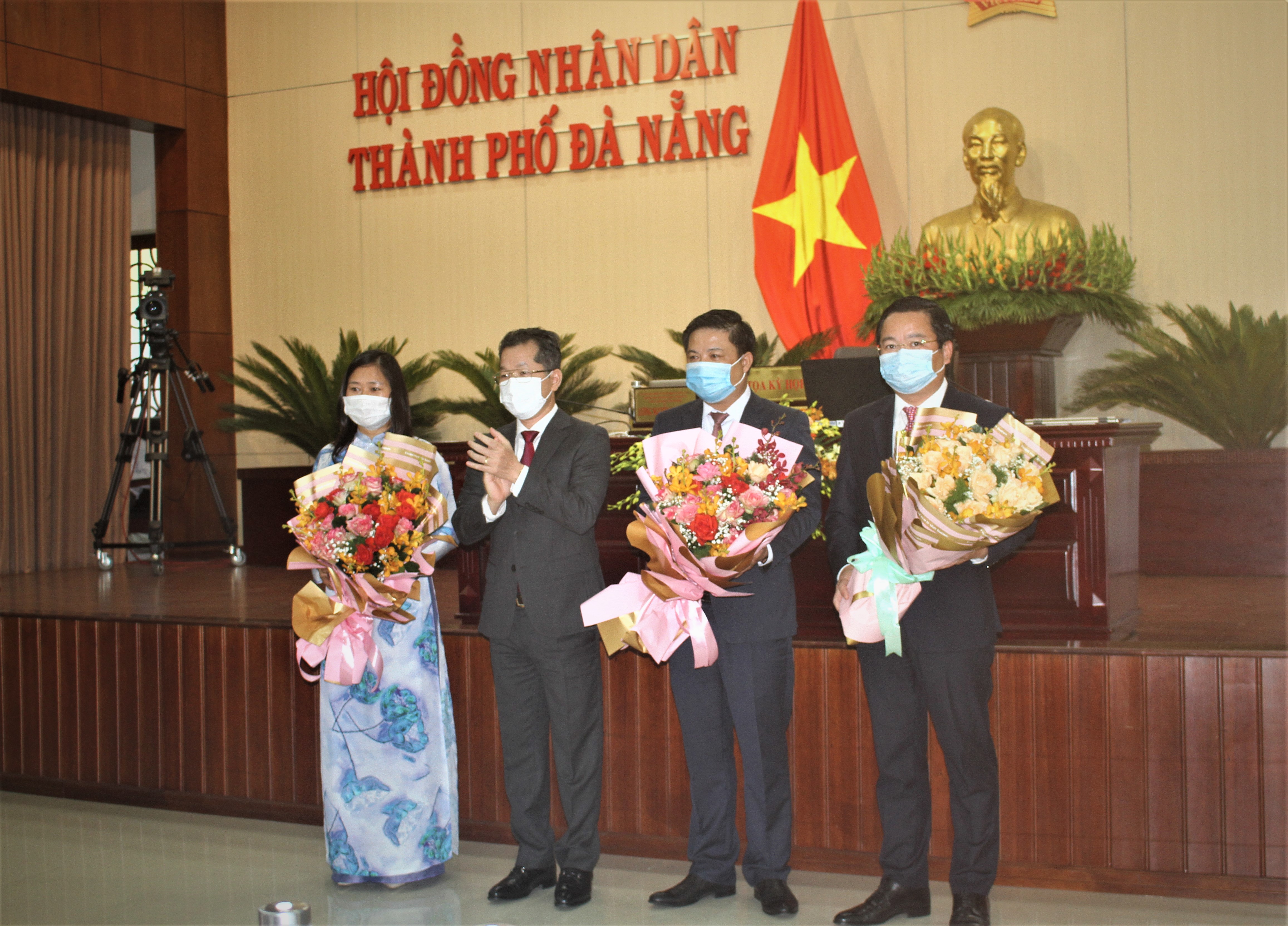 ong luong nguyen minh triet tai dac cu chu tich hdnd tp da nang 2 ong luong nguyen minh triet tai dac cu chu tich hdnd tp da nang 2