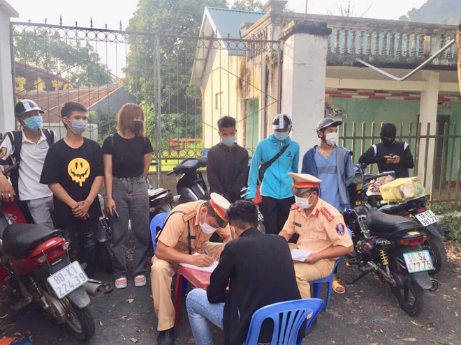 tin tuc phap luat ngay 27 6 2021 thi the nguoi dan ong nghi bi dot truoc cua nha xac tin tuc phap luat ngay 27 6 2021 thi the nguoi dan ong nghi bi dot truoc cua nha xac