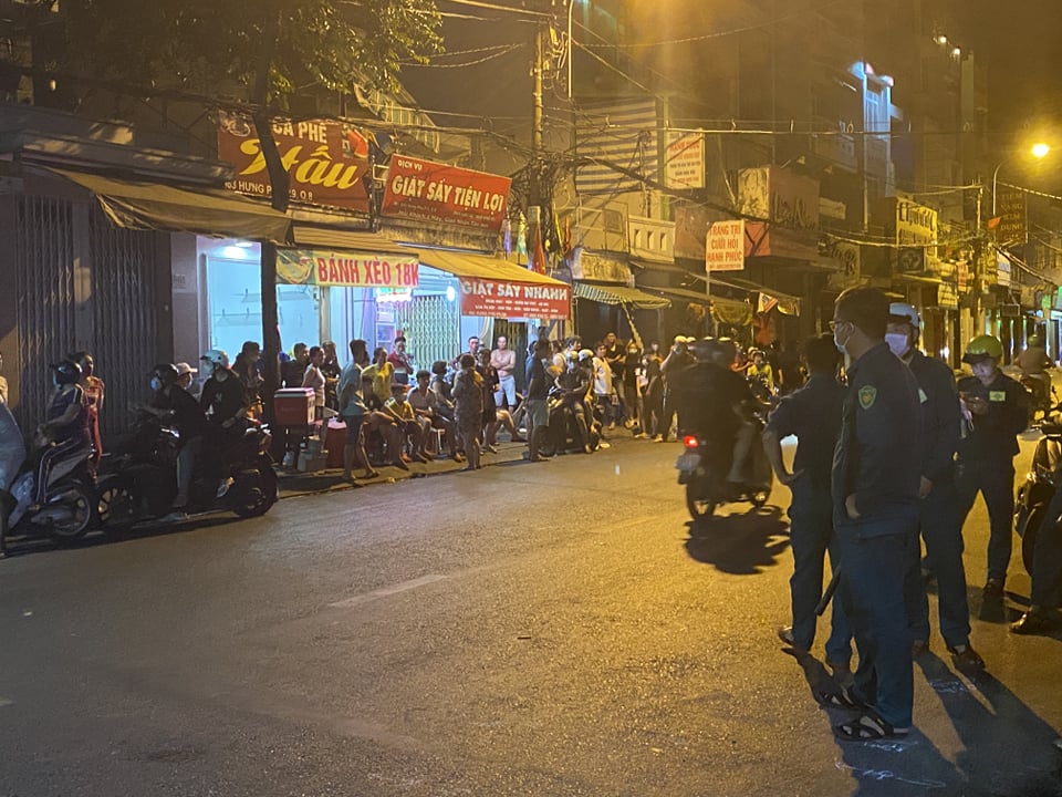 vac hung khi den nha nguoi khac thach dau luc nua dem thanh nien bi danh tu vong vac hung khi den nha nguoi khac thach dau luc nua dem thanh nien bi danh tu vong