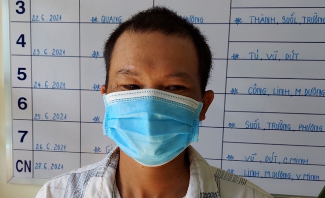 dien bien moi nhat vu ga trai du be gai 9 tuoi ra ruong de quan he tinh duc