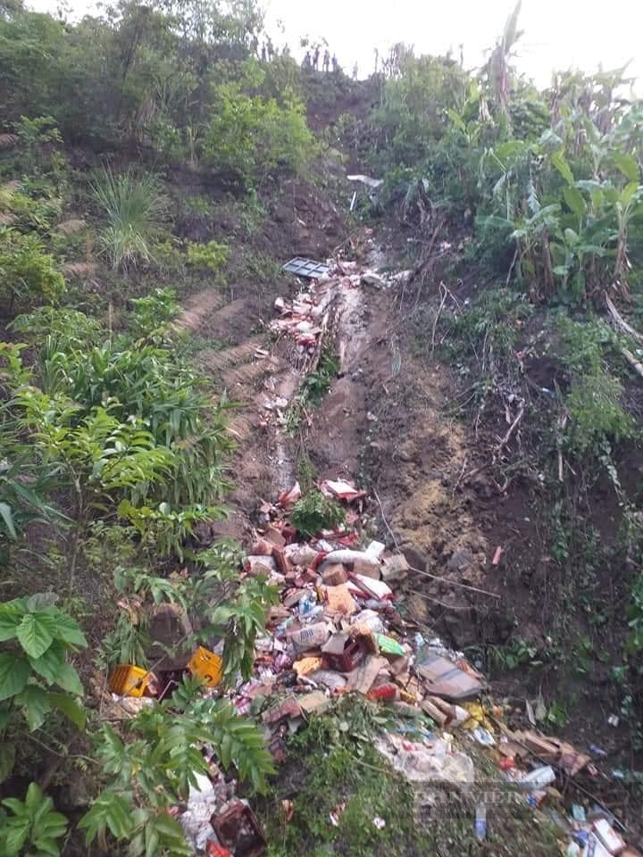 tin tuc tai nan giao thong ngay 29 6 2021 xe tai lao xuong vuc sau 2 nguoi chet tin tuc tai nan giao thong ngay 29 6 2021 xe tai lao xuong vuc sau 2 nguoi chet