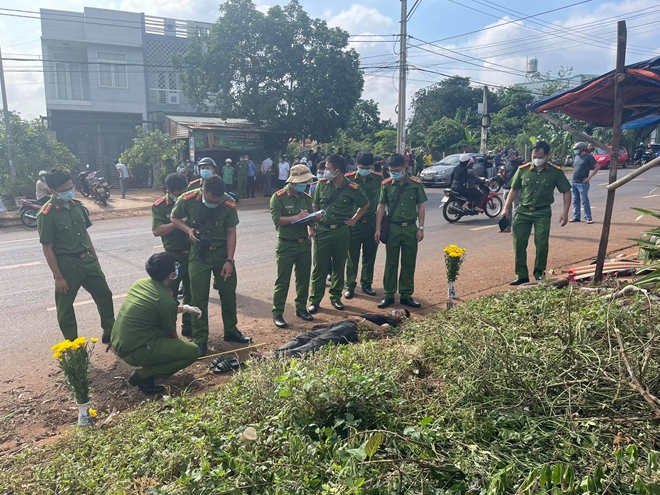 vu thi the nam sinh lop 9 ben duong nguoi nhieu vet thuong nhan chung noi gi vu thi the nam sinh lop 9 ben duong nguoi nhieu vet thuong nhan chung noi gi