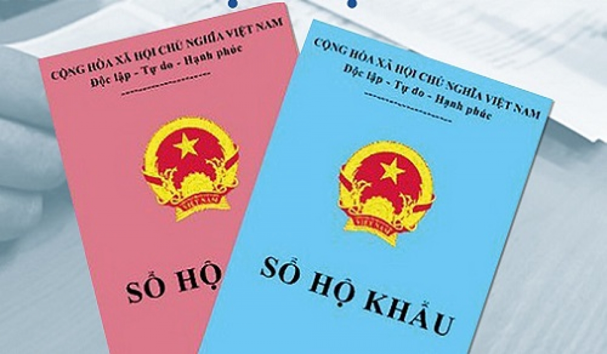 hang loat chinh sach lien quan so ho khau dang ky thuong tru thu tuc lam cccd co hieu luc tu 1 7 hang loat chinh sach lien quan so ho khau dang ky thuong tru thu tuc lam cccd co hieu luc tu 1 7