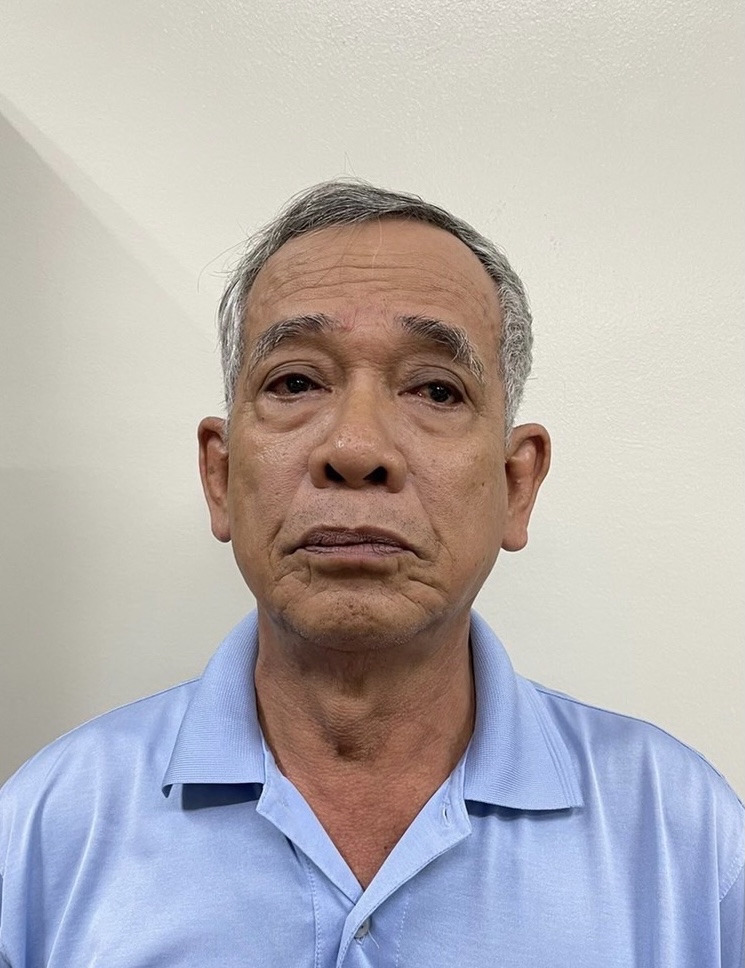 nguyen pho bi thu thuong truc tinh uy binh duong pham van canh sai pham the nao nguyen pho bi thu thuong truc tinh uy binh duong pham van canh sai pham the nao