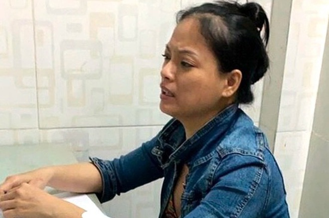tin tuc phap luat ngay 1 7 2021 dien bien nong vu be trai bi nhet gie vao mieng o thai binh 21 tin tuc phap luat ngay 1 7 2021 dien bien nong vu be trai bi nhet gie vao mieng o thai binh 21