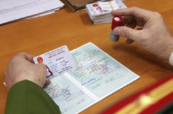 khong con so ho khau giay thu tuc sang ten chuyen nhuong tai van phong cong chung the nao 2 khong con so ho khau giay thu tuc sang ten chuyen nhuong tai van phong cong chung the nao 2