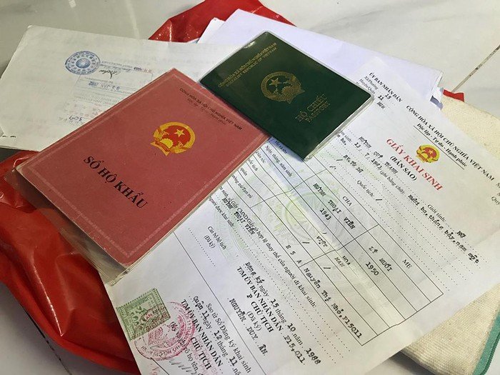 nhung truong hop bi han che quyen cu tru tu 1 7 ai cung nen biet nhung truong hop bi han che quyen cu tru tu 1 7 ai cung nen biet