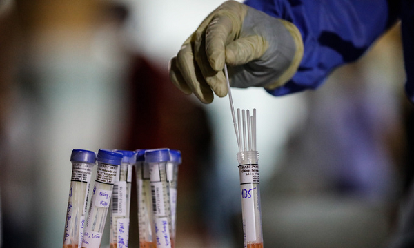 them 170 ca mac covid 19 trong nuoc tp hcm van nong 2 them 170 ca mac covid 19 trong nuoc tp hcm van nong 2