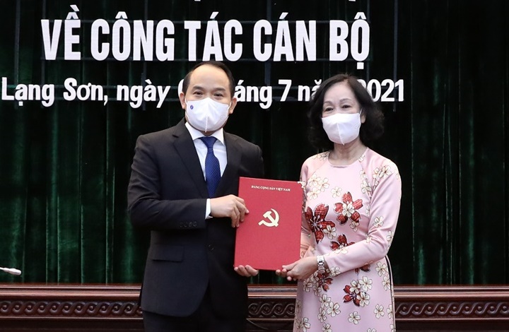 bo chinh tri dieu dong chi dinh 3 tan bi thu tinh uy 3 bo chinh tri dieu dong chi dinh 3 tan bi thu tinh uy 3