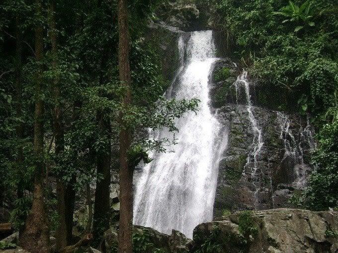 dang tam tai thac nu sinh 19 tuoi bi da roi trung dau tu vong