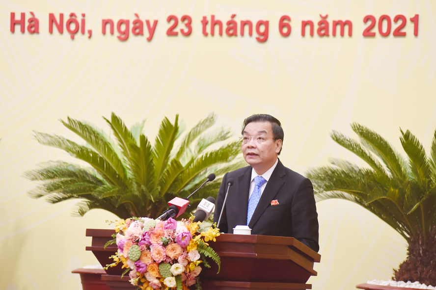 thu tuong phe chuan chu tich pho chu tich ubnd tp ha noi thu tuong phe chuan chu tich pho chu tich ubnd tp ha noi