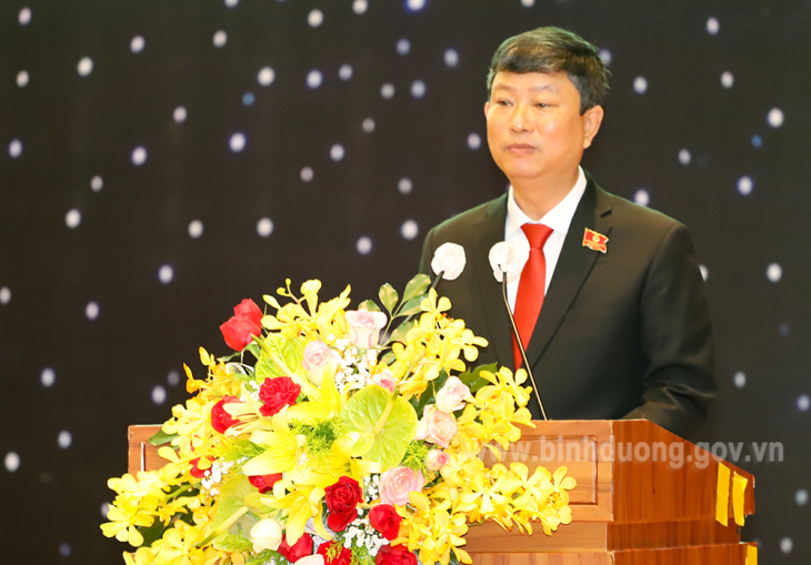 tan chu tich ubnd tinh binh duong vua duoc bau la ai 2 tan chu tich ubnd tinh binh duong vua duoc bau la ai 2
