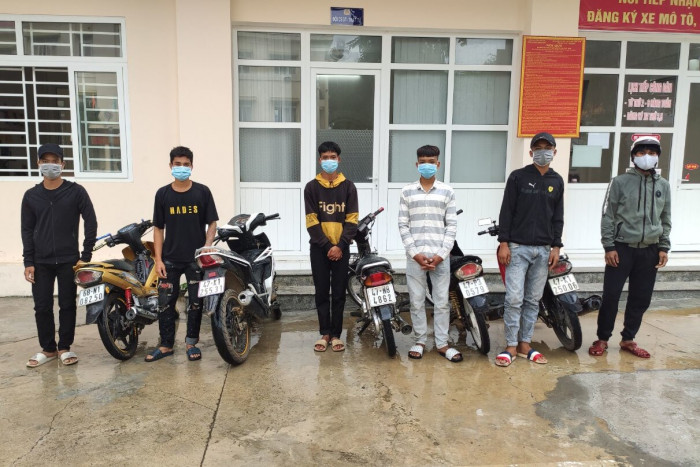 tin tuc tai nan giao thong ngay 10 7 2021 2 nguoi phu nu tu vong thuong tam sau va cham 2 tin tuc tai nan giao thong ngay 10 7 2021 2 nguoi phu nu tu vong thuong tam sau va cham 2