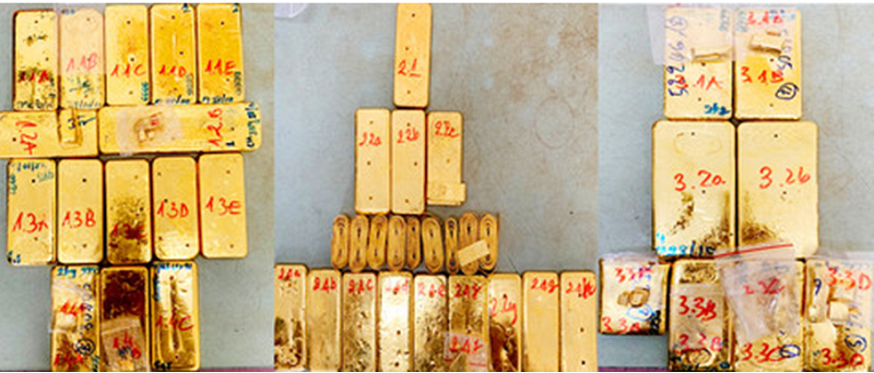 bat ba trum buon lau muoi tuong vu 51 kg vang 9999 giam doc cong an tinh noi gi 2 bat ba trum buon lau muoi tuong vu 51 kg vang 9999 giam doc cong an tinh noi gi 2