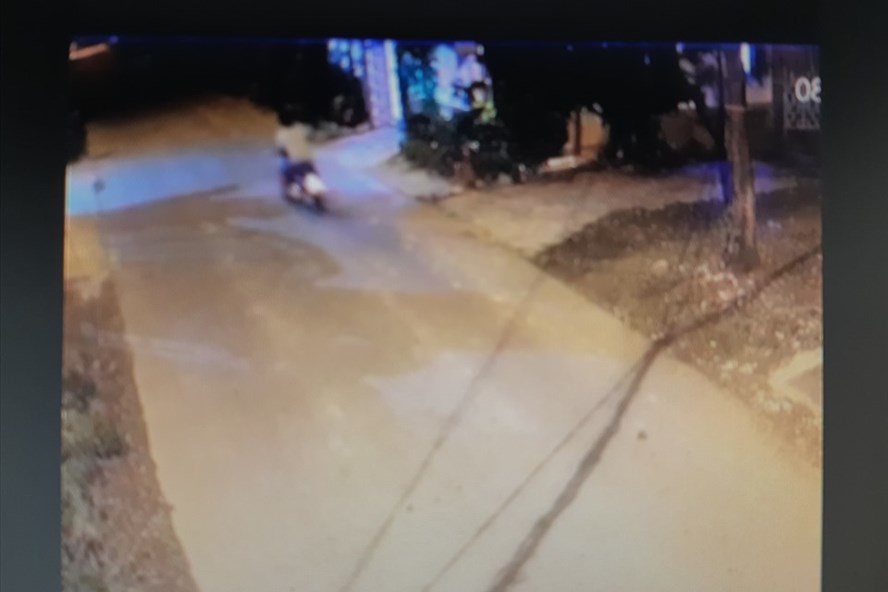 tin tuc tai nan giao thong ngay 13 7 2021 xe may om cua tong xe tai 2 nguoi chet 2 tin tuc tai nan giao thong ngay 13 7 2021 xe may om cua tong xe tai 2 nguoi chet 2
