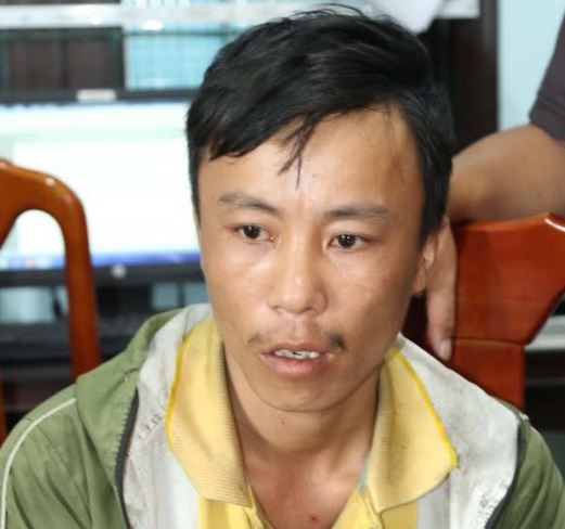 vu nguoi phu nu chet sau nha thi the nhieu vet thuong ga con re trien mo bi bat o dau vu nguoi phu nu chet sau nha thi the nhieu vet thuong ga con re trien mo bi bat o dau