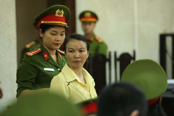 dien bien bat ngo tai phien xu me nu sinh giao ga o dien bien dien bien bat ngo tai phien xu me nu sinh giao ga o dien bien