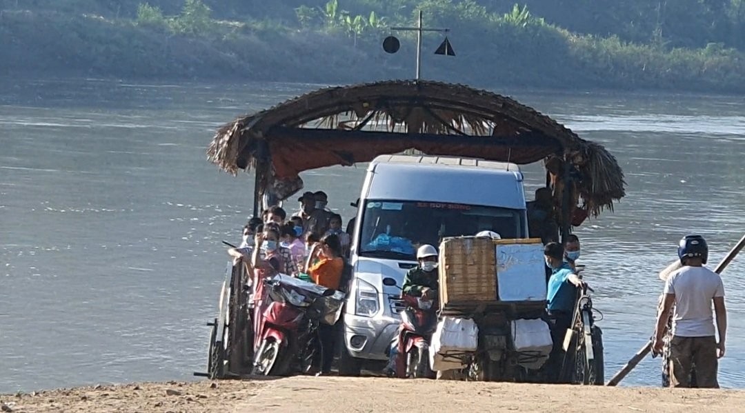 dat cuoc tinh mang tren nhung chuyen pha dat cuoc tinh mang tren nhung chuyen pha