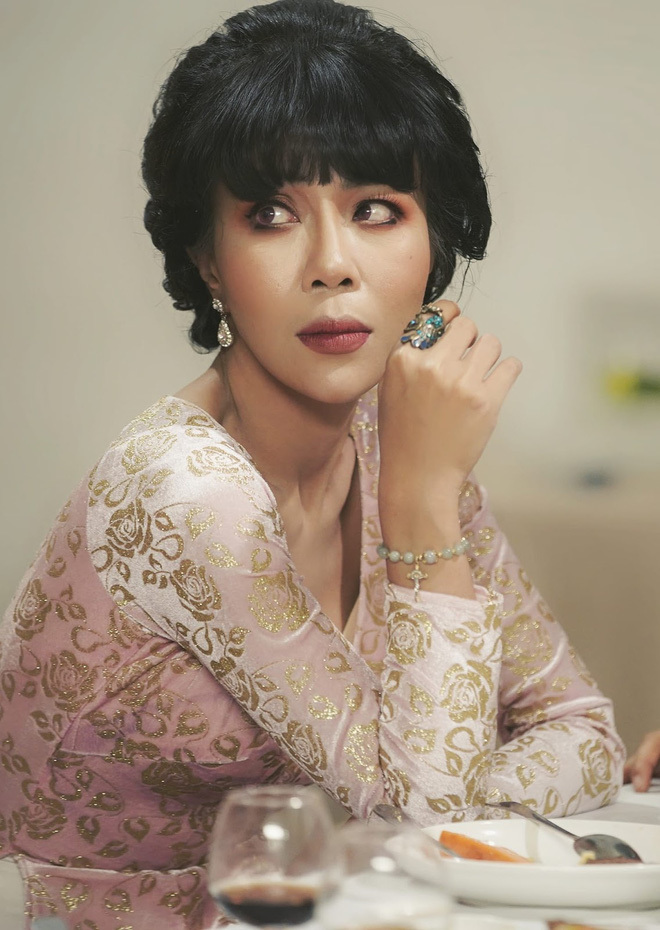 nghe si chien thang noi ve phat ngon cua mc trac thuy mieu co ay qua nong voi lam ton thuong nhieu nguoi nghe si chien thang noi ve phat ngon cua mc trac thuy mieu co ay qua nong voi lam ton thuong nhieu nguoi