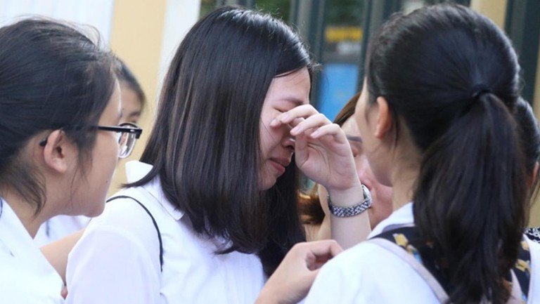 noi bat hanh mang ten khong duoc phep thi truot noi bat hanh mang ten khong duoc phep thi truot