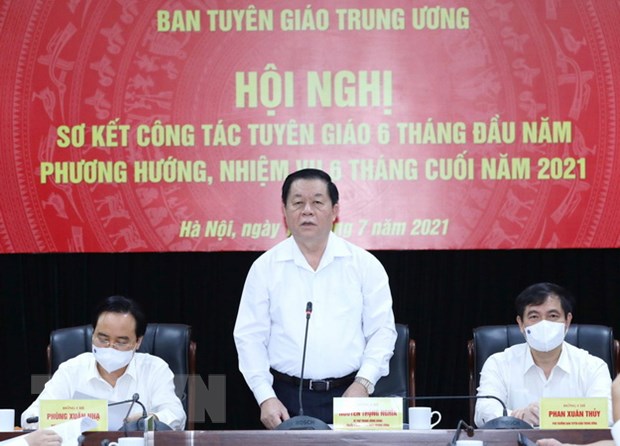 thuc hien nghiem tuc hieu qua ket luan cua bo chinh tri ve chi thi 05 thuc hien nghiem tuc hieu qua ket luan cua bo chinh tri ve chi thi 05