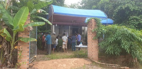 vu con gai kinh hai phat hien cha nam bat dong giua san bat ngo loi khai ga con re vu con gai kinh hai phat hien cha nam bat dong giua san bat ngo loi khai ga con re