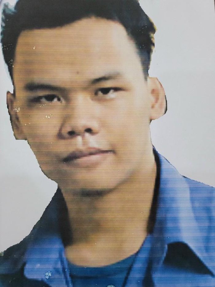 vu tu tu nhiem covid 19 vuot nguc hanh dong la cua tu tu khi thay minh tren tivi 2 vu tu tu nhiem covid 19 vuot nguc hanh dong la cua tu tu khi thay minh tren tivi 2