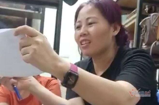 chan tuong nguoi dan ba dung chieu doc gia giong nam nu lua dao tien ty chan tuong nguoi dan ba dung chieu doc gia giong nam nu lua dao tien ty