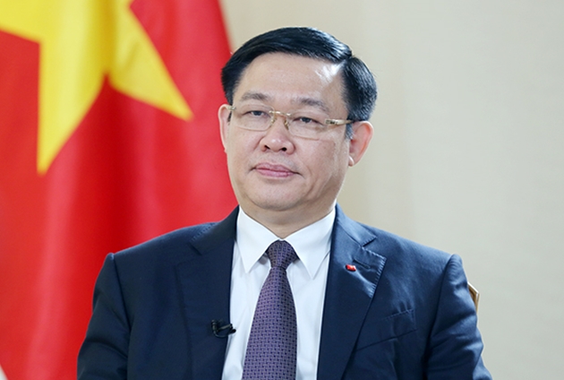 ong vuong dinh hue duoc de cu de bau giu chuc chu tich quoc hoi khoa xv ong vuong dinh hue duoc de cu de bau giu chuc chu tich quoc hoi khoa xv