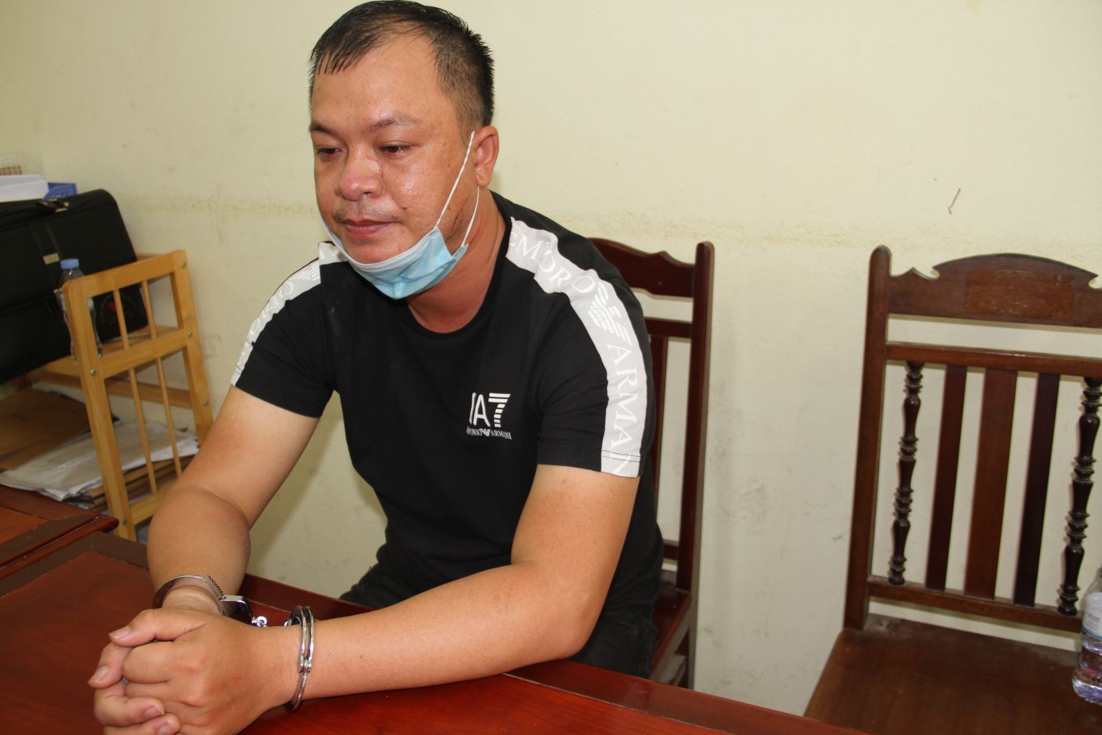 vu chu shop quan ao bi sat hai dung ngay sinh nhat he lo chan tuong nghi pham vu chu shop quan ao bi sat hai dung ngay sinh nhat he lo chan tuong nghi pham
