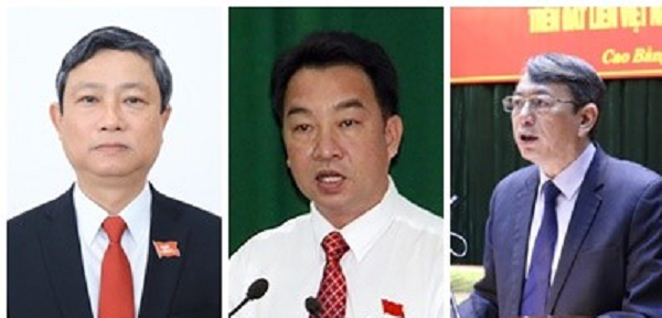 phe chuan chu tich pho chu tich ubnd 3 tinh 2 phe chuan chu tich pho chu tich ubnd 3 tinh 2