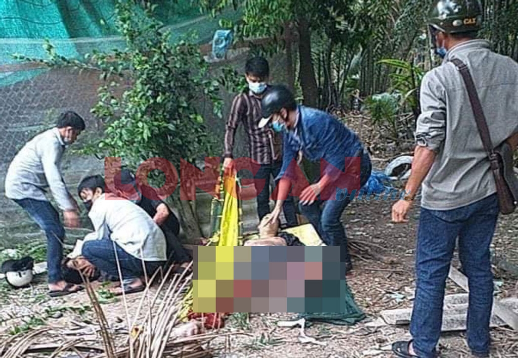 vu hon chien kinh hoang 2 nguoi chet tai khu bo kenh nguyen nhan do dau vu hon chien kinh hoang 2 nguoi chet tai khu bo kenh nguyen nhan do dau