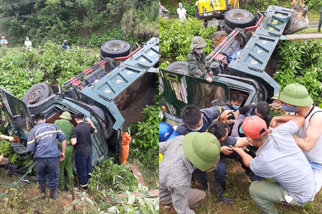 tin tuc tai nan giao thong ngay 24 7 2021 co gai tu gay tai nan tu vong o ha noi 2 tin tuc tai nan giao thong ngay 24 7 2021 co gai tu gay tai nan tu vong o ha noi 2