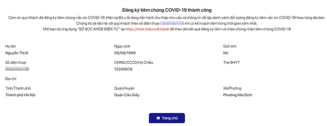 dang ky tiem vaccine phong covid 19 online nhu the nao 6