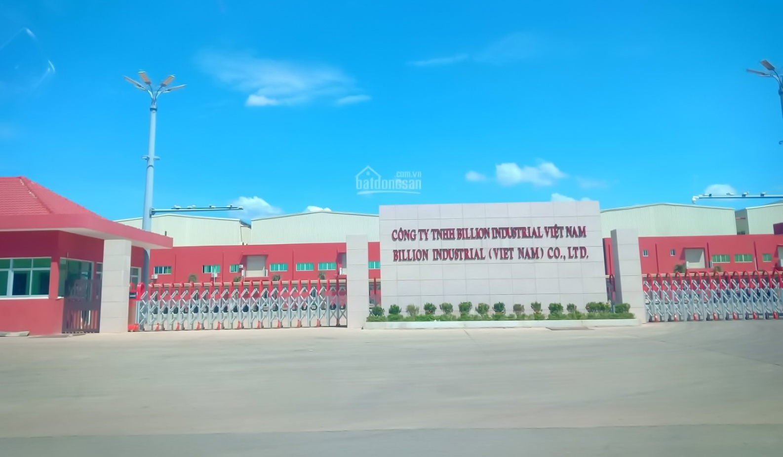 roi tu tang 5 ky tuc xa cong ty nu cong nhan 52 tuoi tu vong roi tu tang 5 ky tuc xa cong ty nu cong nhan 52 tuoi tu vong