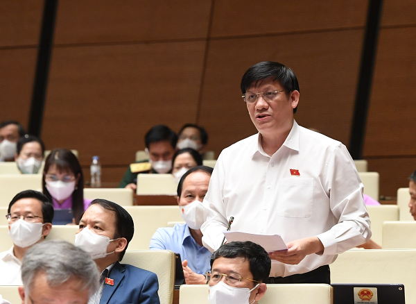 trong thang 7 se chuyen khoang 12 trieu lieu vaccine cho cac dia phuong dang co dich 1