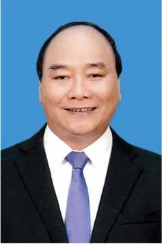 tom tat tieu su chu tich nuoc nguyen xuan phuc tom tat tieu su chu tich nuoc nguyen xuan phuc