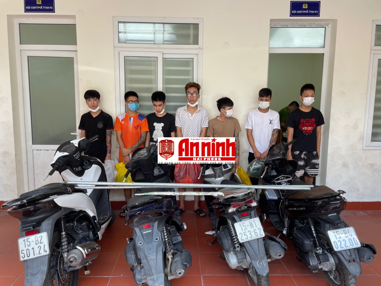 dien bien moi nhat vu thanh nien 18 tuoi bi truy sat tai trung tam thuong mai dien bien moi nhat vu thanh nien 18 tuoi bi truy sat tai trung tam thuong mai