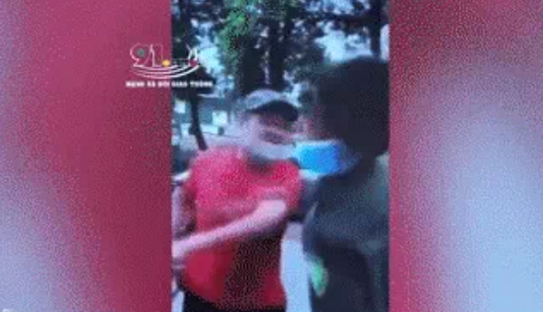 vu nguoi dan ong dam thang mat can bo o chot kiem dich ha noi he lo thong tin bat ngo 2 vu nguoi dan ong dam thang mat can bo o chot kiem dich ha noi he lo thong tin bat ngo 2