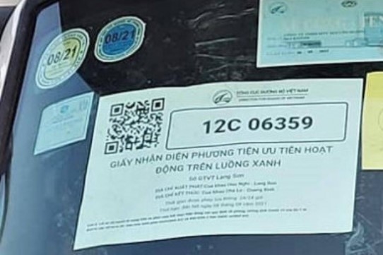 tuong to an xo co dau hieu xam nhap trai phep danh cap du lieu dang ky xe luong xanh tuong to an xo co dau hieu xam nhap trai phep danh cap du lieu dang ky xe luong xanh