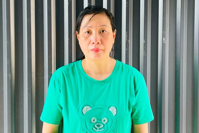 vu ba chu tiem spa lua dao tien ty trom chu ky pho giam doc va con dau cong ty chong vu ba chu tiem spa lua dao tien ty trom chu ky pho giam doc va con dau cong ty chong