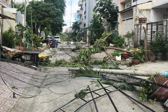 tin tuc tai nan giao thong ngay 1 8 2021 tong duoi o to cho rac nguoi dan ong tu vong 2 tin tuc tai nan giao thong ngay 1 8 2021 tong duoi o to cho rac nguoi dan ong tu vong 2