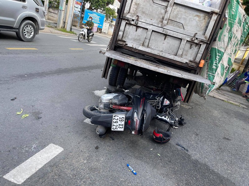 tin tuc tai nan giao thong ngay 1 8 2021 tong duoi o to cho rac nguoi dan ong tu vong tin tuc tai nan giao thong ngay 1 8 2021 tong duoi o to cho rac nguoi dan ong tu vong
