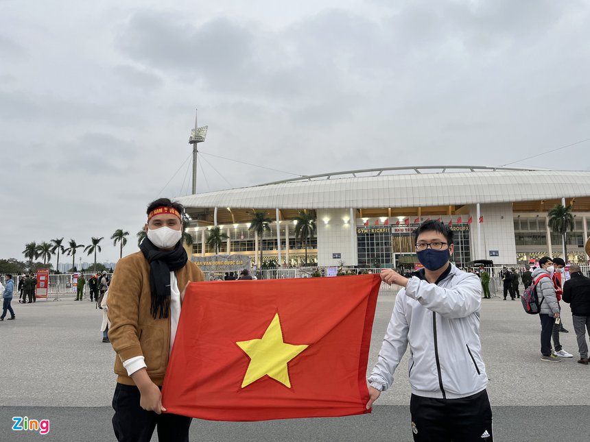 nguoi ham mo mang bang ron co do sao vang co vu tuyen viet nam dau trung quoc 7 nguoi ham mo mang bang ron co do sao vang co vu tuyen viet nam dau trung quoc 7